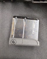 TIKKA TX3 TAC A1 6.5MM CREEDMOOR - Image 6 of 14