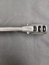 TIKKA TX3 TAC A1 6.5MM CREEDMOOR - Image 10 of 14