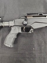 TIKKA TX3 TAC A1 6.5MM CREEDMOOR - Image 8 of 14