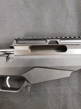 TIKKA TX3 TAC A1 6.5MM CREEDMOOR - Image 11 of 14