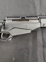 TIKKA TX3 TAC A1 6.5MM CREEDMOOR - Image 9 of 14