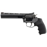 COLT BLUED KING COBRA - Image 1 of 1