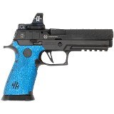 SIG SAUER P320 MAX MICHEL 9MM LUGER (9X19 PARA) - Image 2 of 3