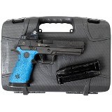 SIG SAUER P320 MAX MICHEL 9MM LUGER (9X19 PARA) - Image 3 of 3