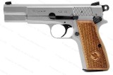 TISAS REGENT BR99MM LUGER (9x19 PARA) - Image 2 of 2