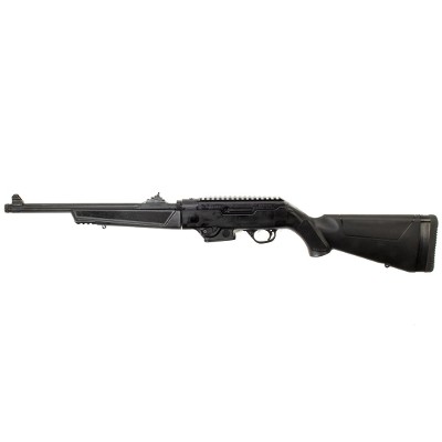 RUGER PC CARBINE (LE TRADE-IN) 9MM LUGER (9x19 PARA) - Image 1 of 2
