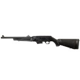 RUGER PC CARBINE (LE TRADE-IN) 9MM LUGER (9x19 PARA) - Image 1 of 2