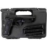 BERETTA TYPE 92 9MM LUGER (9X19 PARA) - Image 3 of 3