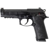BERETTA TYPE 92 9MM LUGER (9X19 PARA) - Image 1 of 3