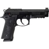 BERETTA TYPE 92 9MM LUGER (9X19 PARA) - Image 2 of 3