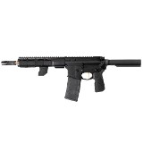 ZEV TECHNOLOGIES ZEV-FL 5.56X45MM NATO - Image 1 of 2