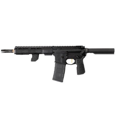 ZEV TECHNOLOGIES ZEV-FL 5.56X45MM NATO - Image 1 of 2