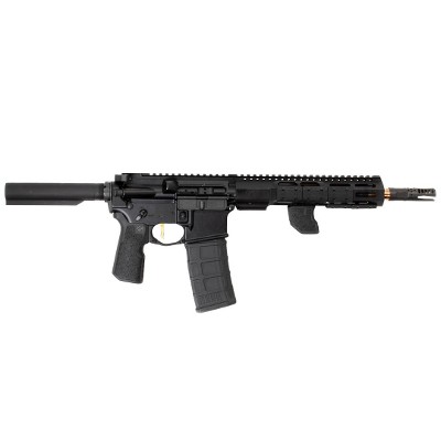 ZEV TECHNOLOGIES ZEV-FL 5.56X45MM NATO - Image 2 of 2