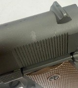 TISAS 1911 A1 .45 ACP - Image 6 of 11