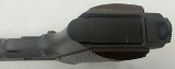 TISAS 1911 A1 .45 ACP - Image 4 of 11