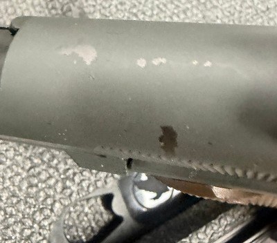 TISAS 1911 A1 .45 ACP - Image 8 of 11
