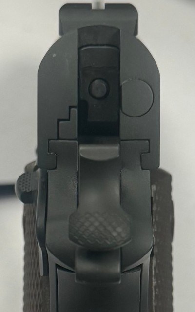 TISAS 1911 A1 .45 ACP - Image 7 of 11