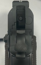 TISAS 1911 A1 .45 ACP - Image 7 of 11