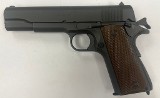 TISAS 1911 A1 .45 ACP - Image 2 of 11