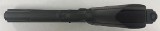 TISAS 1911 A1 .45 ACP - Image 3 of 11