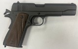 TISAS 1911 A1 .45 ACP - Image 1 of 11