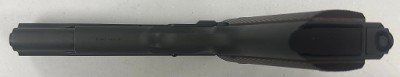TISAS 1911 A1 .45 ACP - Image 3 of 11