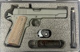TISAS 1911 A1 .45 ACP - Image 10 of 11