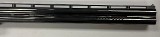 BROWNING INVECTOR-PLUS CITORI SPECIAL STEEL TRAP EDITION 12 GA - Image 22 of 25