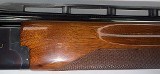 BROWNING INVECTOR-PLUS CITORI SPECIAL STEEL TRAP EDITION 12 GA - Image 6 of 25