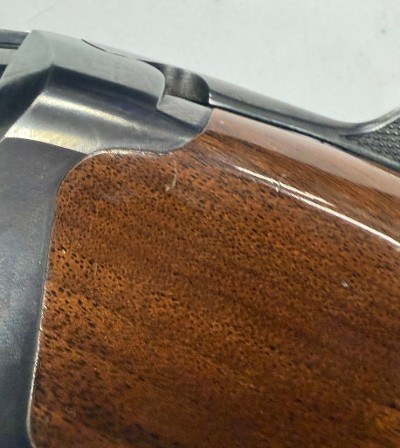 BROWNING INVECTOR-PLUS CITORI SPECIAL STEEL TRAP EDITION 12 GA - Image 17 of 25