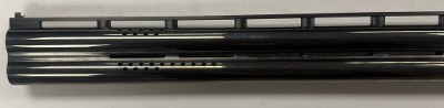 BROWNING INVECTOR-PLUS CITORI SPECIAL STEEL TRAP EDITION 12 GA - Image 11 of 25