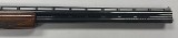 BROWNING INVECTOR-PLUS CITORI SPECIAL STEEL TRAP EDITION 12 GA - Image 5 of 25