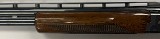 BROWNING INVECTOR-PLUS CITORI SPECIAL STEEL TRAP EDITION 12 GA - Image 12 of 25