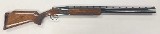 BROWNING INVECTOR-PLUS CITORI SPECIAL STEEL TRAP EDITION 12 GA - Image 3 of 25