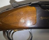 BROWNING INVECTOR-PLUS CITORI SPECIAL STEEL TRAP EDITION 12 GA - Image 24 of 25