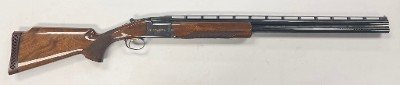 BROWNING INVECTOR-PLUS CITORI SPECIAL STEEL TRAP EDITION 12 GA - Image 3 of 25
