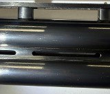 BROWNING INVECTOR-PLUS CITORI SPECIAL STEEL TRAP EDITION 12 GA - Image 19 of 25