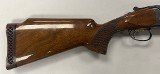 BROWNING INVECTOR-PLUS CITORI SPECIAL STEEL TRAP EDITION 12 GA - Image 20 of 25