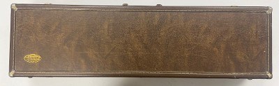 BROWNING INVECTOR-PLUS CITORI SPECIAL STEEL TRAP EDITION 12 GA - Image 2 of 25