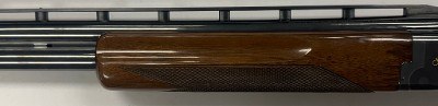 BROWNING INVECTOR-PLUS CITORI SPECIAL STEEL TRAP EDITION 12 GA - Image 12 of 25