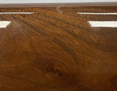 BROWNING INVECTOR-PLUS CITORI SPECIAL STEEL TRAP EDITION 12 GA - Image 16 of 25