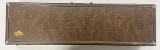 BROWNING INVECTOR-PLUS CITORI SPECIAL STEEL TRAP EDITION 12 GA - Image 2 of 25