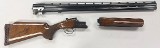 BROWNING INVECTOR-PLUS CITORI SPECIAL STEEL TRAP EDITION 12 GA - Image 25 of 25