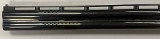 BROWNING INVECTOR-PLUS CITORI SPECIAL STEEL TRAP EDITION 12 GA - Image 11 of 25