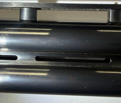 BROWNING INVECTOR-PLUS CITORI SPECIAL STEEL TRAP EDITION 12 GA - Image 19 of 25