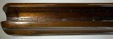 BROWNING INVECTOR-PLUS CITORI SPECIAL STEEL TRAP EDITION 12 GA - Image 9 of 25