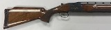 BROWNING INVECTOR-PLUS CITORI SPECIAL STEEL TRAP EDITION 12 GA - Image 4 of 25