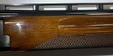BROWNING INVECTOR-PLUS CITORI SPECIAL STEEL TRAP EDITION 12 GA - Image 23 of 25