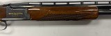 BROWNING INVECTOR-PLUS CITORI SPECIAL STEEL TRAP EDITION 12 GA - Image 21 of 25