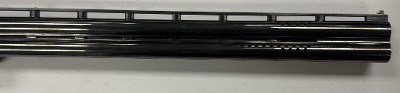 BROWNING INVECTOR-PLUS CITORI SPECIAL STEEL TRAP EDITION 12 GA - Image 22 of 25